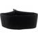 Xberstar Head Relieve Stretchable Belt For Oculus Quest VR Glasses Helmet