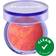 Kosas Blush Is Life Baked Talc-Free Dimensional - Brightening Blush Heartbeat