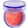 Kosas Blush Is Life Baked Talc-Free Dimensional - Brightening Blush Heartbeat