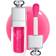 Dior Addict Lip Glow Oil - Pink Pop
