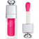 Dior Addict Lip Glow Oil - Pink Pop