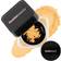 Huda Beauty Easy Bake Loose Baking & Setting Powder Mini Kunafa