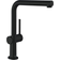 Hansgrohe Talis M54 (72808670) Mattsvart