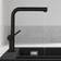 Hansgrohe Talis M54 (72808670) Mattsvart