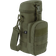 Brandit Molle Bottle Holder II - Olive
