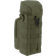 Brandit Molle Bottle Holder II - Olive