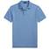 Polo Ralph Lauren Iconic Mesh Shirt - Blue