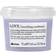 Davines Love Smooth Conditioner 75ml