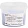 Davines Love Smooth Conditioner 75ml
