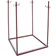 Müba 15500 Big Bag Frame