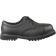 Brandit Phantom 3 - Black