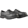 Brandit Phantom 3 - Black