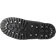 Brandit Phantom 3 - Black