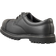 Brandit Phantom 3 - Black