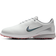 Nike Victory Tour 4 US Open
