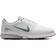 Nike Victory Tour 4 US Open