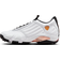 Jordan Air Jordan 14 Retro Golf - US Open