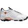 Jordan Air Jordan 14 Retro Golf - US Open
