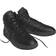 adidas Hoops 3.0 Mid M - Black