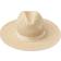 Lindex Straw Hat Ellinor - Beige