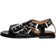 Ganni Feminine - Black