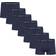 Gant Trunk 7-Pack - Navy