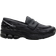 New Balance 1906L - Black Leather