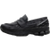 New Balance 1906L - Black Leather