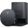 Ecovacs Deebot X9 Pro Omni Sort