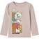 Name It Joana Paw Patrol Long Sleeved Top - Burnished Lilac (13244875)