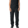 Houdini W's Corespun Chore Pants - True Black