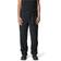 Houdini W's Corespun Chore Pants - True Black