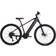 MOMAS Jason Pro M Unisex