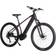 MOMAS Jason Pro M Unisex
