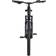 MOMAS Jason Pro M Unisex