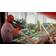 Hitman: World of Assassination - Signature Edition Switch 2 (Switch)