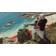 Hitman: World of Assassination - Signature Edition Switch 2 (Switch)