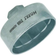 Hazet Oil Filter Wrench 2169