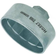 Hazet Oil Filter Wrench 2169