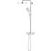 Grohe Rainshower SmartActive 310 (27966001) Krom