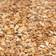 Muurikka Alder Smoking Chips 2L