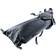 Deuter Cabezon SB 16 - Black
