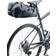 Deuter Cabezon SB 16 - Black