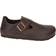 Birkenstock London - Dark Brown