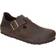 Birkenstock London - Dark Brown