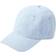 Lindex Cap Roundpeak - Blå