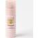 Max Factor Miracle Pure Luminous Touch Highlighter Balm - Rose Gold
