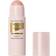 Max Factor Miracle Pure Luminous Touch Blush Balm - Rose Gold