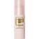 Max Factor Miracle Pure Luminous Touch Highlighter Balm - Rose Gold