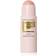 Max Factor Miracle Pure Luminous Touch Highlighter Balm - Rose Gold